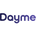 Dayme - Home
